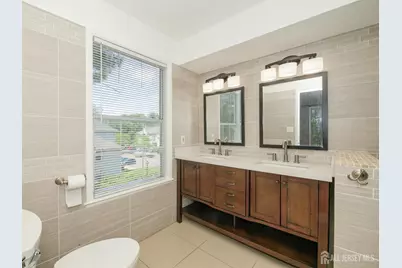 120 Acadia Court #11, Princeton, NJ 08540 - Photo 10