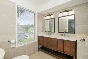 120 Acadia Ct, Princeton, NJ 08540 - Photo 10