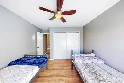 120 Acadia Court #11, Princeton, NJ 08540 - Photo 8