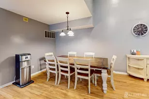 120 Acadia Ct, Princeton, NJ 08540 - Photo 6