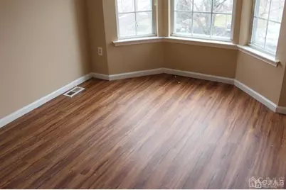 240 Hidden Woods Court, Piscataway Township, NJ 08854 - Photo 24