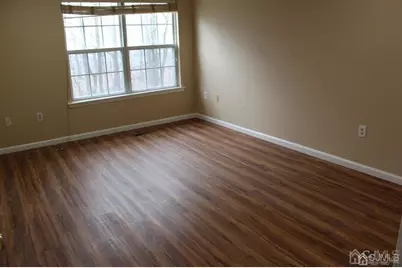 240 Hidden Woods Court, Piscataway Township, NJ 08854 - Photo 14