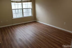 240 Hidden Woods Ct, Piscataway Township, NJ 08854 - Photo 14