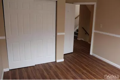 240 Hidden Woods Court, Piscataway Township, NJ 08854 - Photo 26