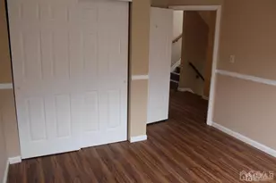 240 Hidden Woods Ct, Piscataway Township, NJ 08854 - Photo 26