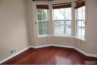 240 Hidden Woods Court, Piscataway Township, NJ 08854 - Photo 8