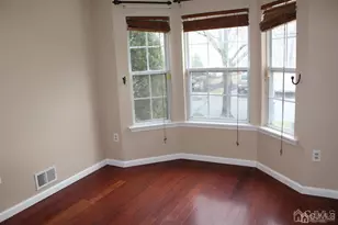 240 Hidden Woods Ct, Piscataway Township, NJ 08854 - Photo 8