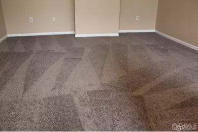 240 Hidden Woods Court, Piscataway Township, NJ 08854 - Photo 36