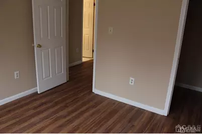 240 Hidden Woods Court, Piscataway Township, NJ 08854 - Photo 22
