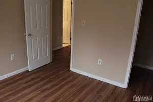 240 Hidden Woods Ct, Piscataway Township, NJ 08854 - Photo 22