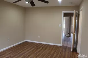 240 Hidden Woods Ct, Piscataway Township, NJ 08854 - Photo 12