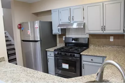 240 Hidden Woods Court, Piscataway Township, NJ 08854 - Photo 4