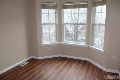 240 Hidden Woods Court, Piscataway Township, NJ 08854 - Photo 20