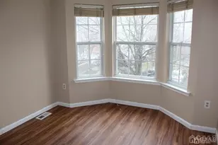 240 Hidden Woods Ct, Piscataway Township, NJ 08854 - Photo 20