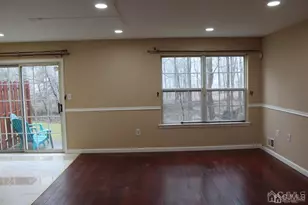 240 Hidden Woods Ct, Piscataway Township, NJ 08854 - Photo 30