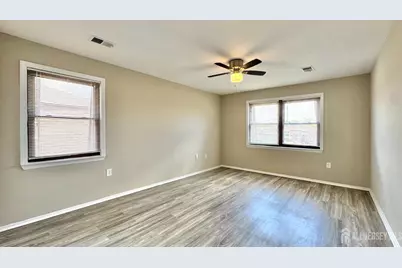 1511 Raspberry Court, Edison, NJ 08817 - Photo 12