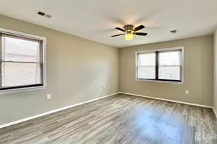 1511 Raspberry Ct, Edison, NJ 08817 - Photo 12