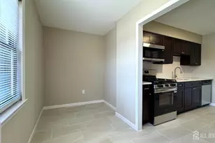1511 Raspberry Ct, Edison, NJ 08817 - Photo 8