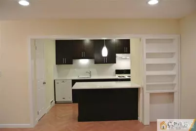 20-7 New Road #7, South Brunswick Township, NJ 08824 - Photo 2