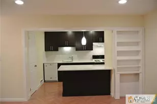 20-7 New Rd, South Brunswick Township, NJ 08824 - Photo 2