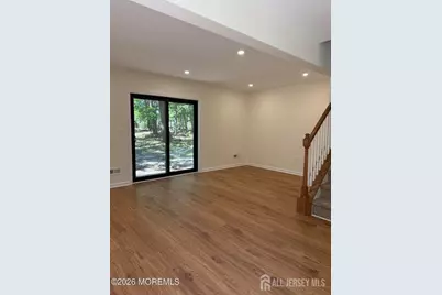 5 Canary Circle, Howell Township, NJ 07731 - Photo 4