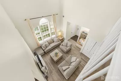 41 Tall Oaks Court, Old Bridge Township, NJ 08857 - Photo 28