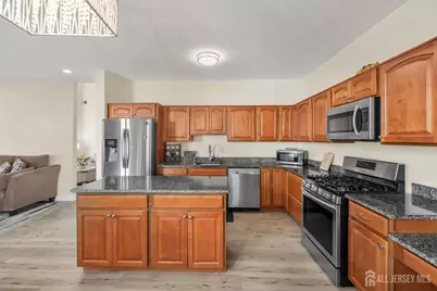 41 Tall Oaks Court, Old Bridge Township, NJ 08857 - Photo 20