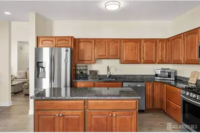41 Tall Oaks Court, Old Bridge Township, NJ 08857 - Photo 18