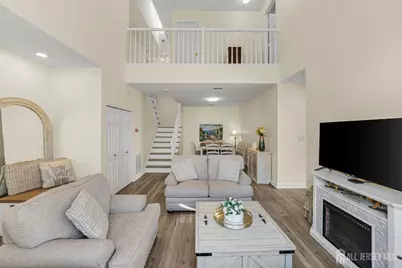 41 Tall Oaks Court, Old Bridge Township, NJ 08857 - Photo 8