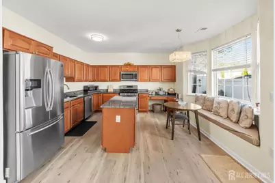 41 Tall Oaks Court, Old Bridge Township, NJ 08857 - Photo 16