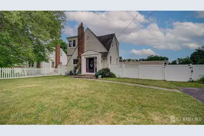 6 Anchor Boulevard, Old Bridge Township, NJ 08857 - Photo 4