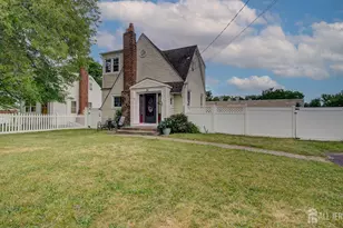 6 Anchor Blvd, Old Bridge Township, NJ 08857 - Photo 4