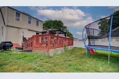 6 Anchor Boulevard, Old Bridge Township, NJ 08857 - Photo 28