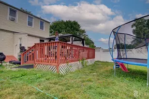 6 Anchor Blvd, Old Bridge Township, NJ 08857 - Photo 28