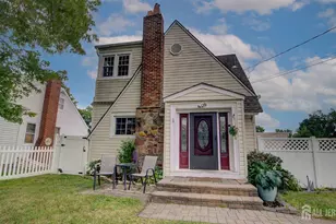 6 Anchor Blvd, Old Bridge Township, NJ 08857 - Photo 1