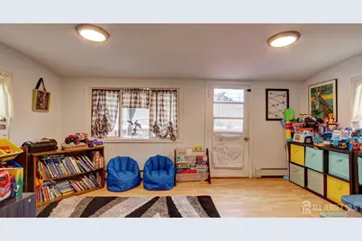6 Anchor Boulevard, Old Bridge Township, NJ 08857 - Photo 16