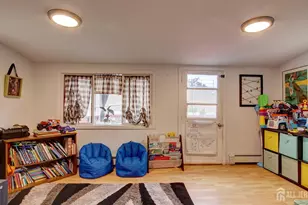6 Anchor Blvd, Old Bridge Township, NJ 08857 - Photo 16