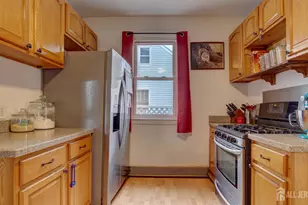 6 Anchor Blvd, Old Bridge Township, NJ 08857 - Photo 12