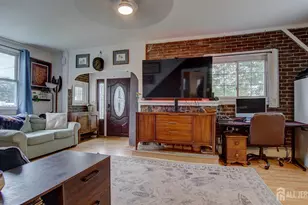 6 Anchor Blvd, Old Bridge Township, NJ 08857 - Photo 8