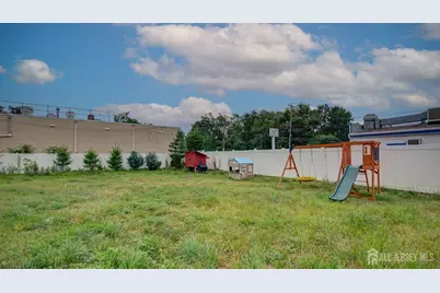 6 Anchor Boulevard, Old Bridge Township, NJ 08857 - Photo 32