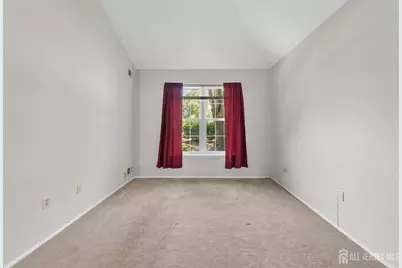 6111 Cedar Court, South Brunswick Township, NJ 08852 - Photo 12