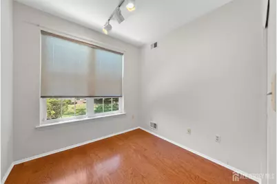6111 Cedar Court, South Brunswick Township, NJ 08852 - Photo 16