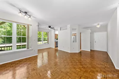 6111 Cedar Court, South Brunswick Township, NJ 08852 - Photo 6