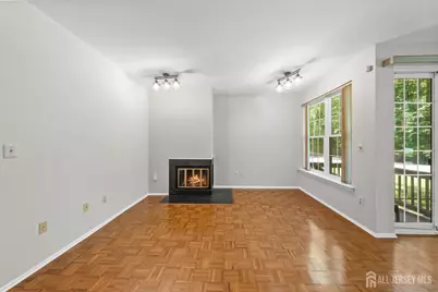 6111 Cedar Court, South Brunswick Township, NJ 08852 - Photo 4
