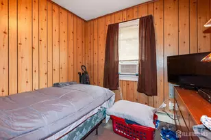 19 Sandfield Rd, Old Bridge Township, NJ 08857 - Photo 10