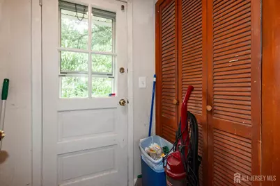 19 Sandfield Road, Old Bridge Township, NJ 08857 - Photo 2