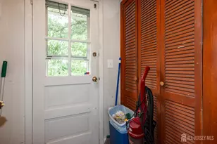 19 Sandfield Rd, Old Bridge Township, NJ 08857 - Photo 2