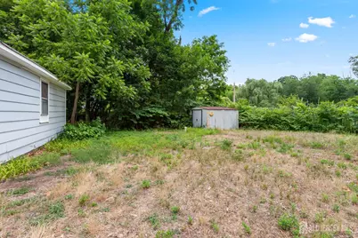 19 Sandfield Road, Old Bridge Township, NJ 08857 - Photo 14
