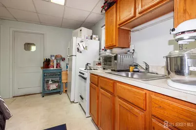 19 Sandfield Road, Old Bridge Township, NJ 08857 - Photo 4