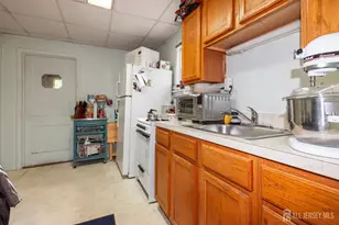 19 Sandfield Rd, Old Bridge Township, NJ 08857 - Photo 4